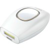 Фотоэпилятор Philips Lumea IPL SC1983