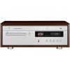 CD-проигрыватель Luxman D-380