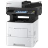 МФУ Kyocera Mita ECOSYS M3655idn