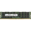 Оперативная память Samsung 64GB DDR4 PC4-21300 M386A8K40BM2-CTD7Y