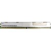 Оперативная память Samsung 32GB DDR4 PC4-19200 M392A4K40BM0-CRC
