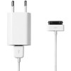Сетевое зарядное Apple 5W USB Power Adapter MB707ZM/A