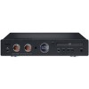 CD-проигрыватель Magnat MCD 1050