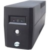 Источник бесперебойного питания ПЭТ Micropower Micro 800 (480 Вт)