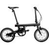 Электровелосипед Xiaomi MiJia QiCycle (черный)