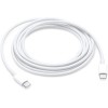 Кабель Apple USB-C для зарядки (2 м) MLL82ZM/A