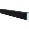 Саундбар Monitor Audio SB-2
