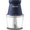 Чоппер Morphy Richards MR9402