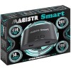 Игровая приставка Magistr Smart 414 игр