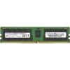 Оперативная память Micron 64GB DDR4 PC4-23400 MTA36ASF8G72PZ-2G9B1