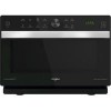 Микроволновая печь Whirlpool MWP 337 SB