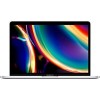 Ноутбук Apple MacBook Pro 13" Touch Bar 2020 MWP82