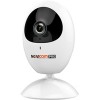 IP-камера NOVIcam PRO NC14F (ver. 1022)