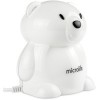 Компрессорный ингалятор Microlife NEB 400