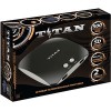 Игровая приставка Magistr Titan (500 игр)