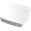 Сетевой видеорегистратор EZ-IP NVR1B04-4P/L