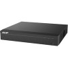 Сетевой видеорегистратор EZ-IP NVR1B04HS-4P