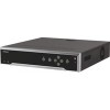 Сетевой видеорегистратор HiWatch NVR-432M-K