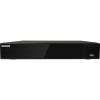 Сетевой видеорегистратор Cantonk NVRC921PK 9CH 4P