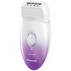 Эпилятор Panasonic ES-EU10