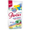 Капсулы для стирки Perlux Color 2 шт.