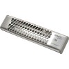 Инфракрасный обогреватель Engy PH-1200W classic