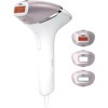 Фотоэпилятор Philips Lumea Prestige BRI947/00