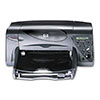 Принтер HP Photosmart 1218