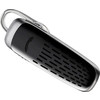Bluetooth гарнитура Plantronics M25