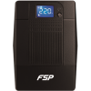 Источник бесперебойного питания FSP DPV450 [PPF2401401]