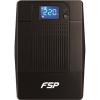 Источник бесперебойного питания FSP DPV450 PPF2401502