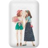 Внешний аккумулятор Baseus Mini JA PPX10-MA02 10000mAh For Sweet