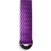 Bluetooth гарнитура Jawbone Prime Earcandy Lilac
