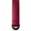 Bluetooth гарнитура Jawbone Prime Earcandy Scarlet