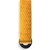 Bluetooth гарнитура Jawbone Prime Earcandy Yellow
