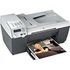 МФУ HP Officejet 5510