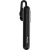 Bluetooth гарнитура QCY A1 (черный)