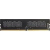 Оперативная память AMD Radeon R7 Performance 32GB DDR4 PC4-21300 R7432G2606U2S-UO