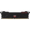 Оперативная память AMD Radeon R7 Performance RGB 8ГБ DDR4 2666 МГц R7S48G2606U2S-RGB
