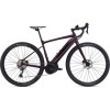 Электровелосипед Giant Revolt E+ Pro 28MPH M 2021