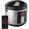Мультиварка Redmond SkyCooker RMC-M40S