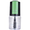 Чоппер Magnit RMF-1820