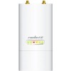 Точка доступа Ubiquiti Rocket M2 (RocketM2)