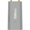 Точка доступа Ubiquiti Rocket M2 Titanium (RM2-Ti)