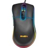Игровая мышь SVEN RX-G940