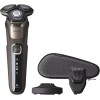 Электробритва Philips S5589/38