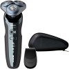 Электробритва Philips S6630/11