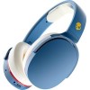 Наушники Skullcandy Hesh Evo (синий)