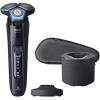 Электробритва Philips S7783/55