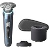 Электробритва Philips Series 9000 S9982/55